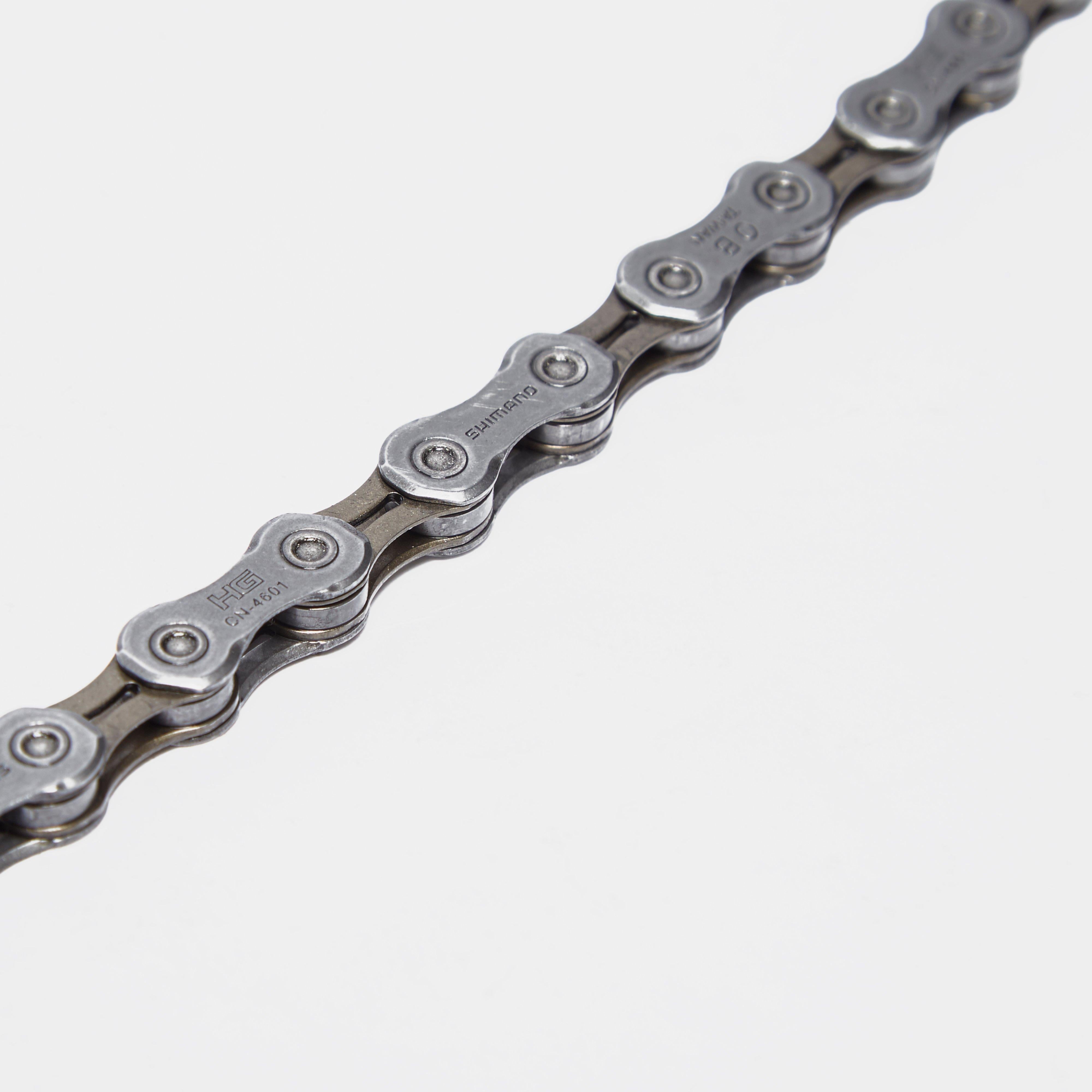 9 Speed Chain
