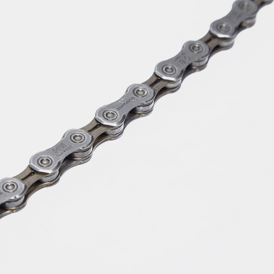 9 Speed Chain