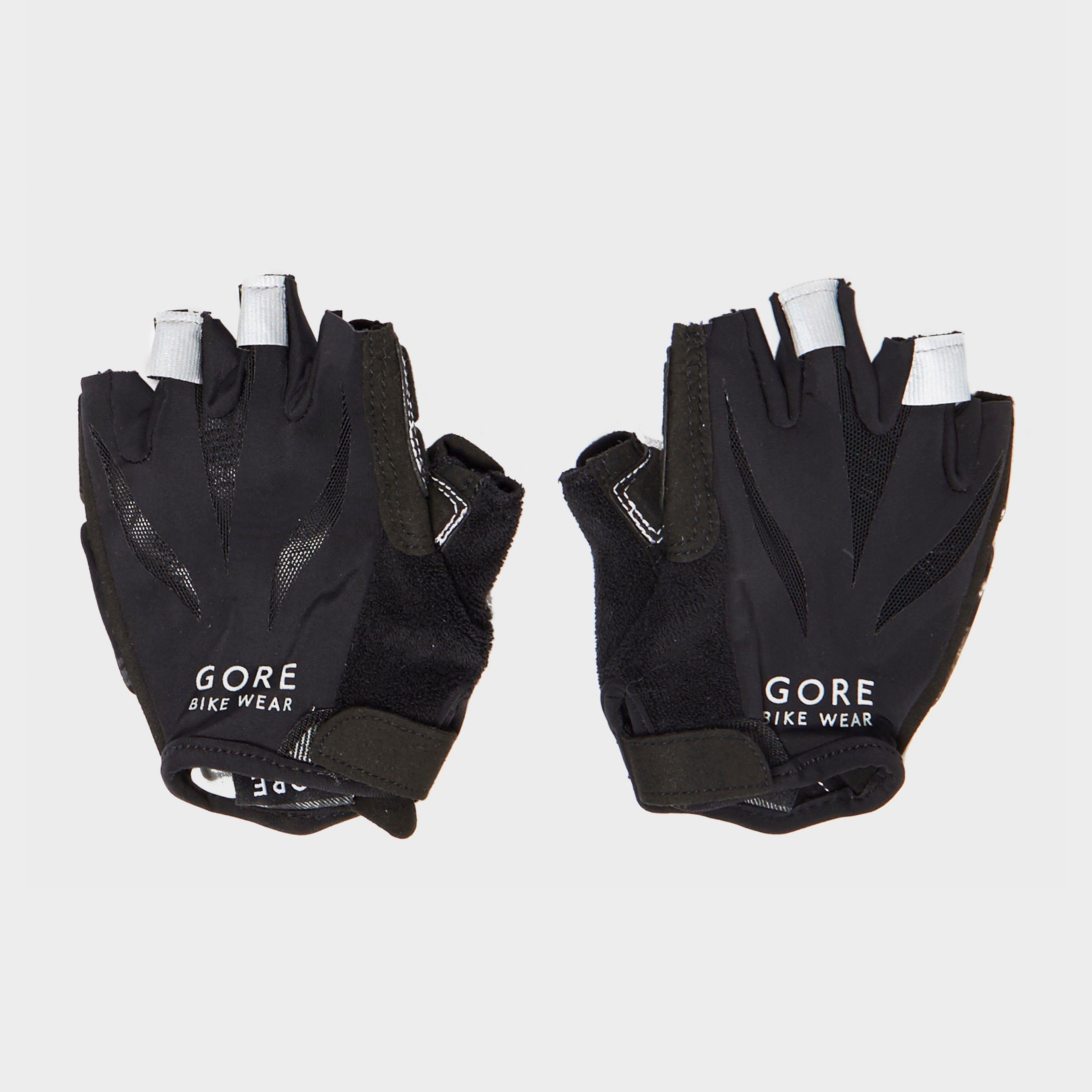 Women’s Countdown 2.0 Summer Lady Gloves