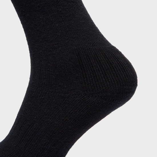 Women's Dingle Sock Multipack