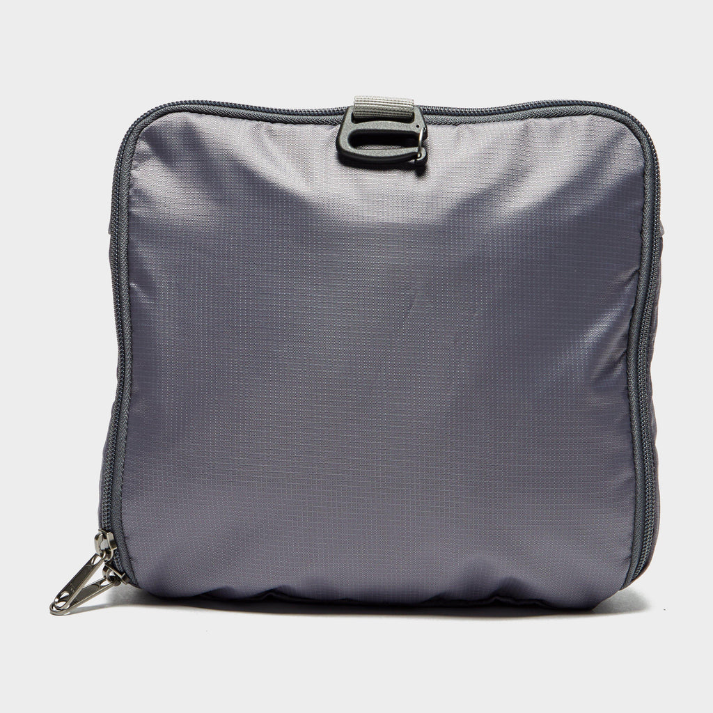 Ranger Accessory Pouch
