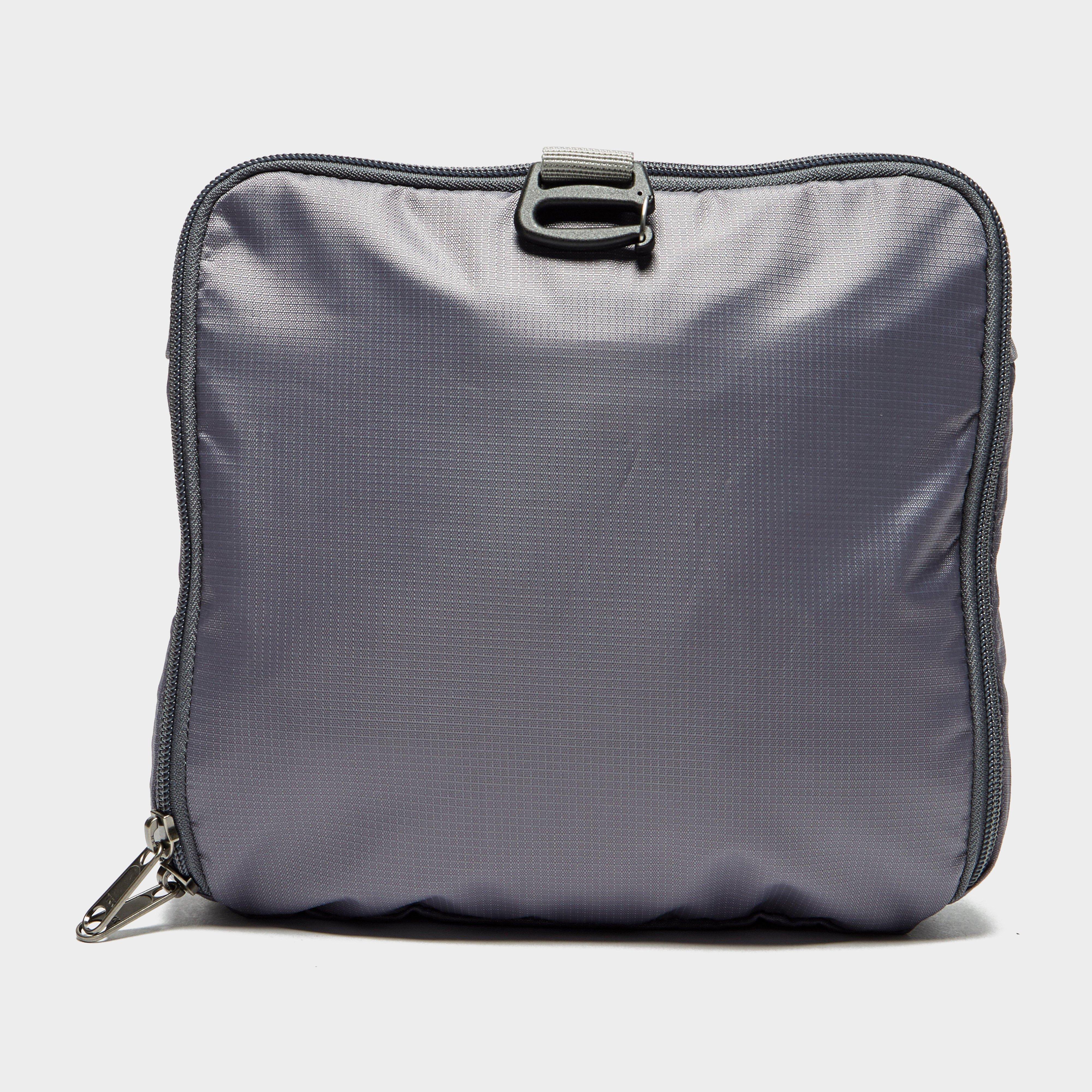 Ranger Accessory Pouch