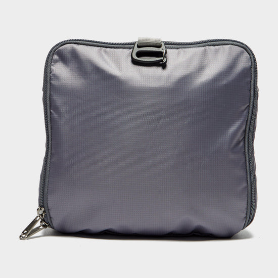 Ranger Accessory Pouch