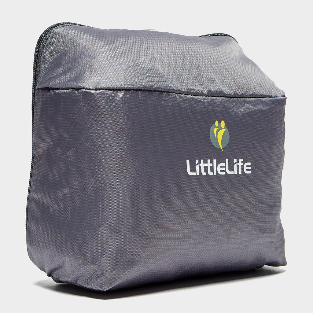 Ranger Accessory Pouch