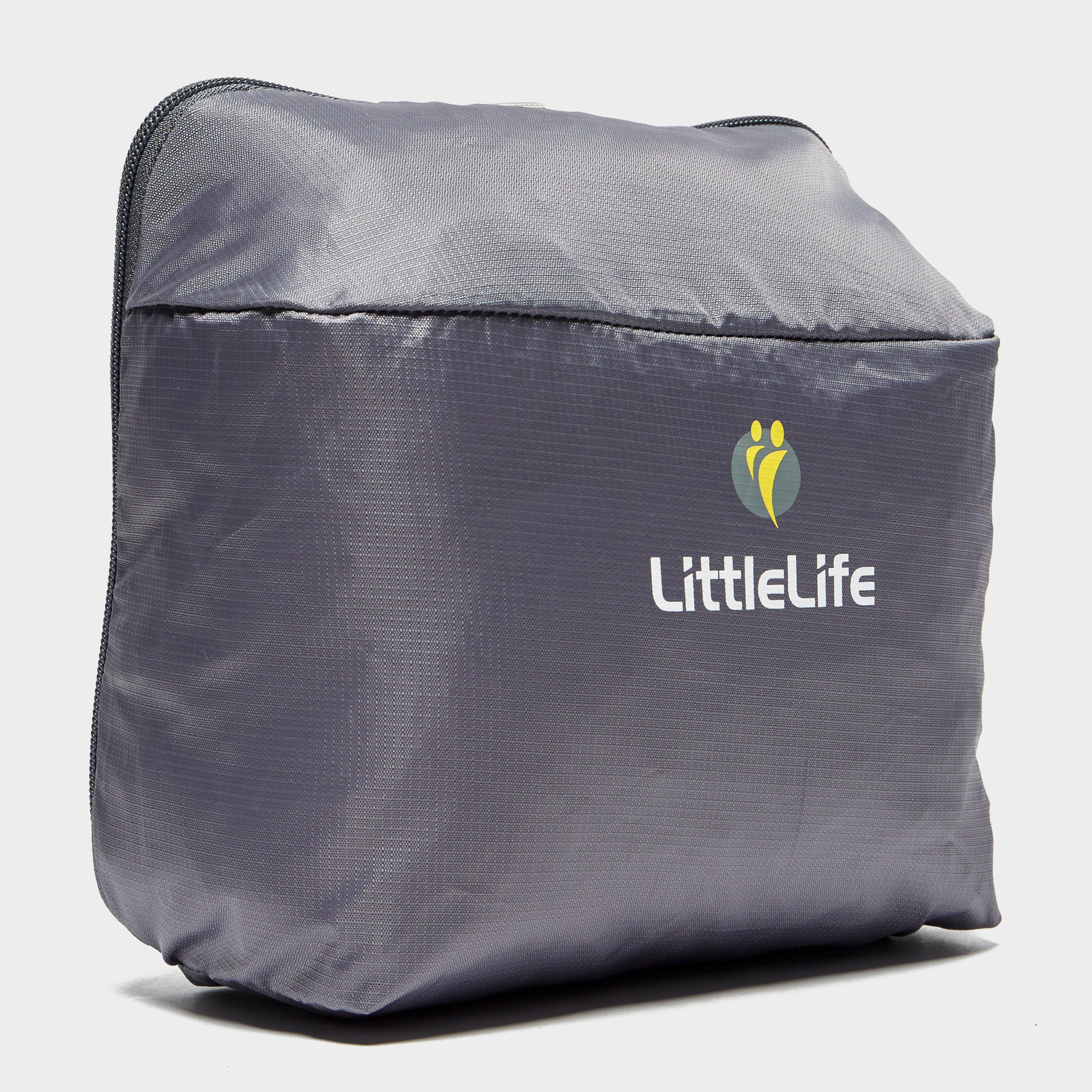 Ranger Accessory Pouch
