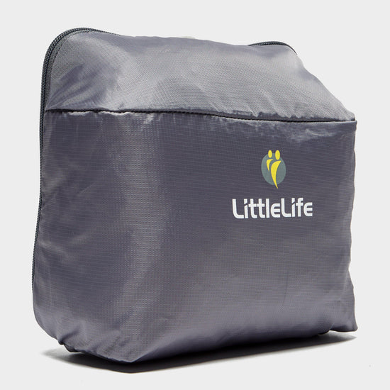 Ranger Accessory Pouch