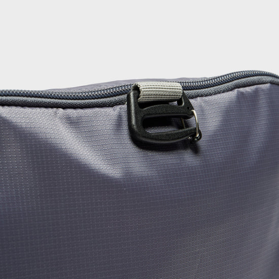 Ranger Accessory Pouch