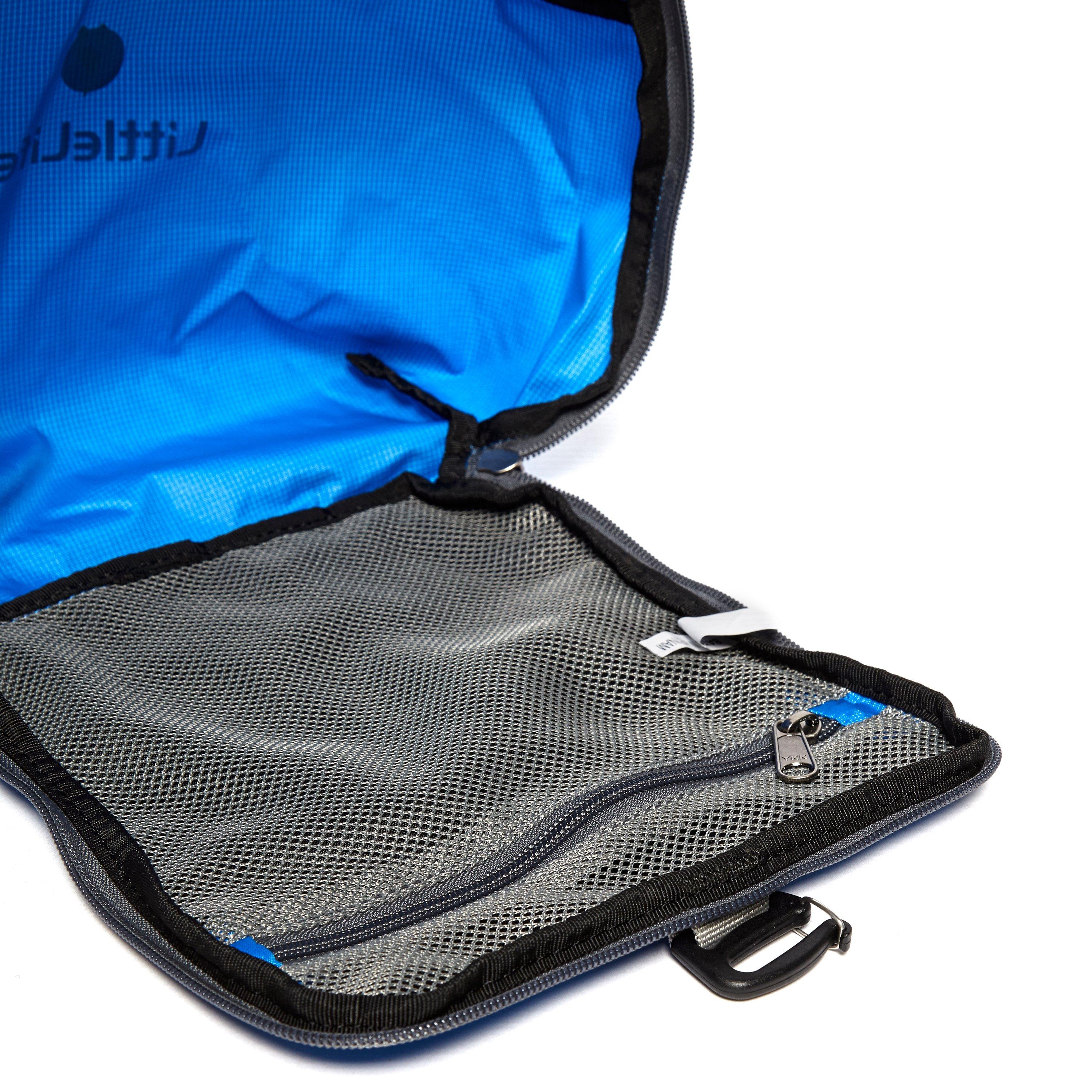Ranger Accessory Pouch