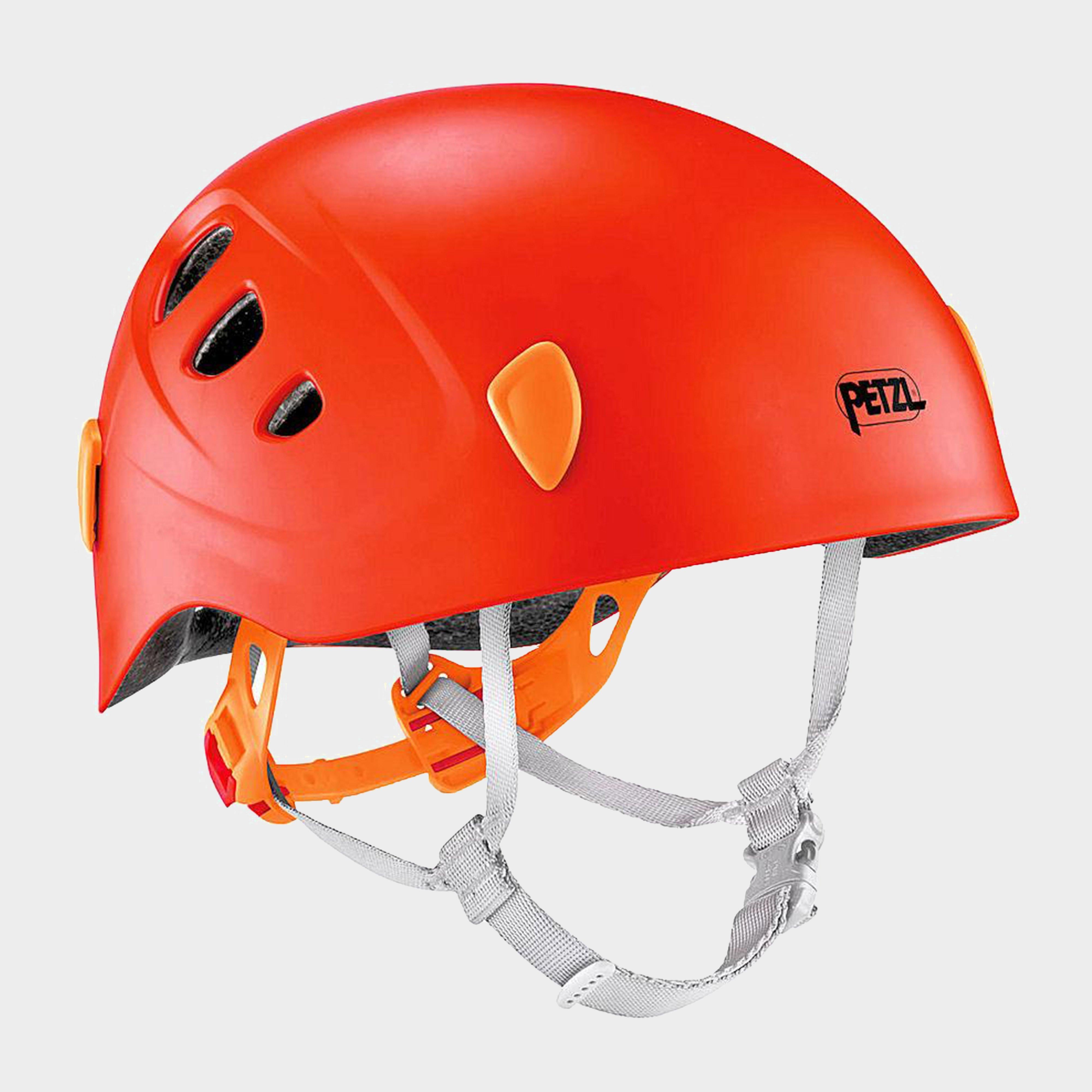 Kids Picchu Helmet