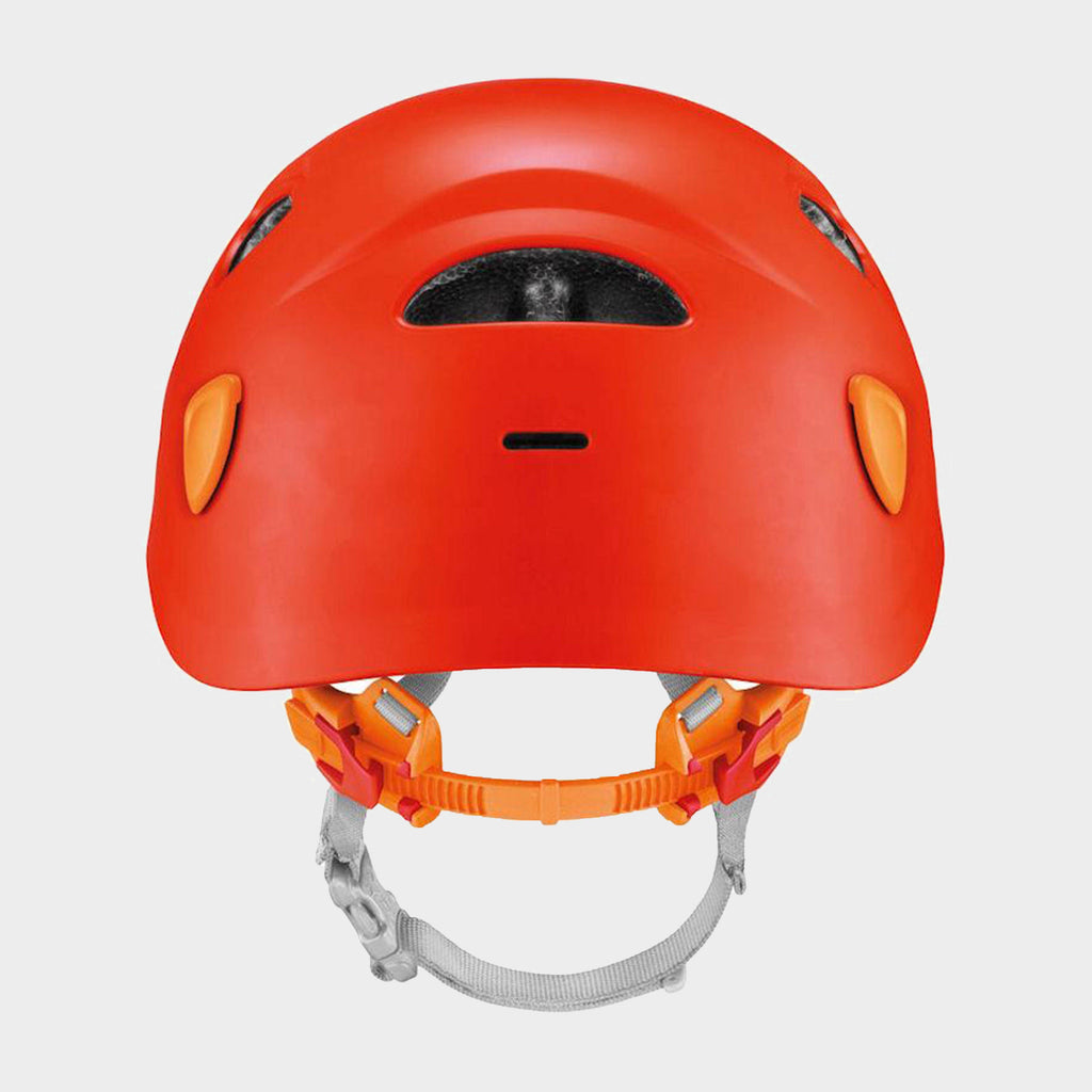 Kids Picchu Helmet