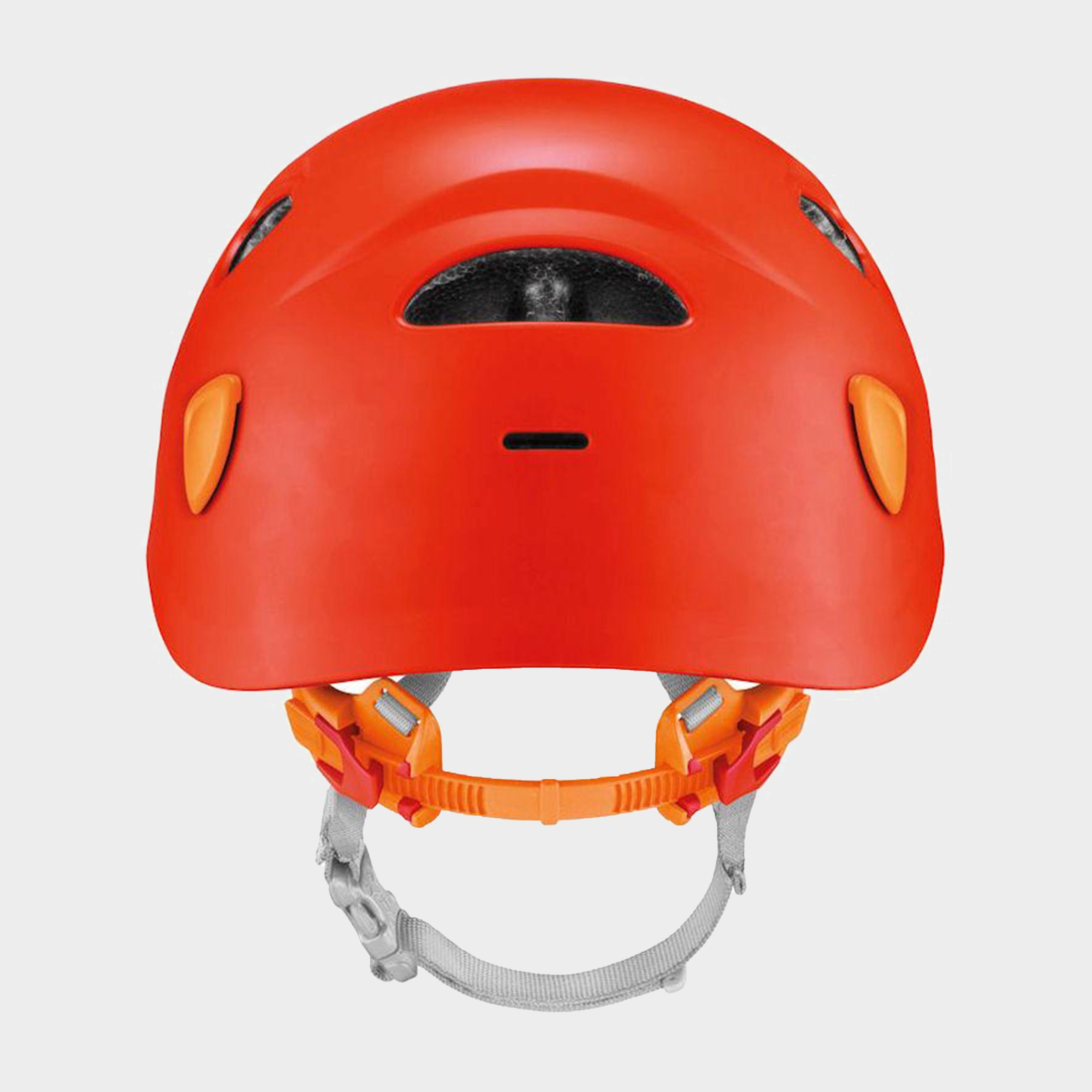 Kids Picchu Helmet