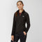 Women’s 100 Glacier 1/4 Zip Fleece
