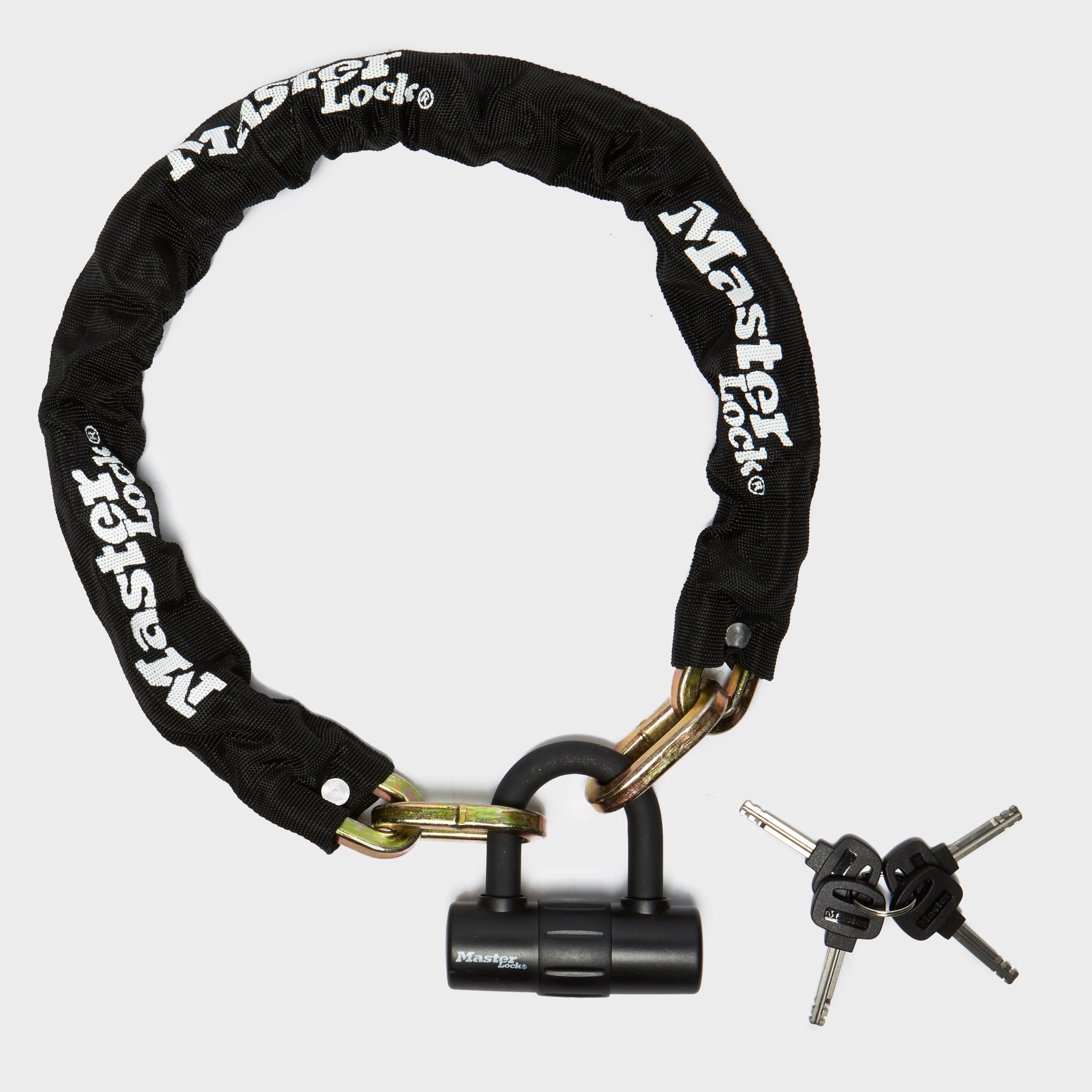 Chain Bike Lock
