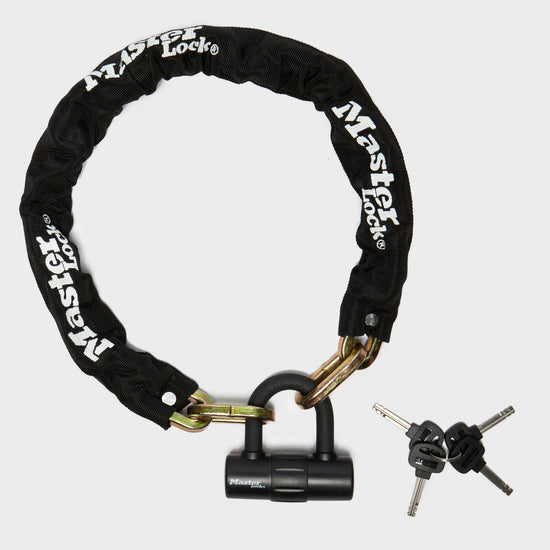 Chain Bike Lock