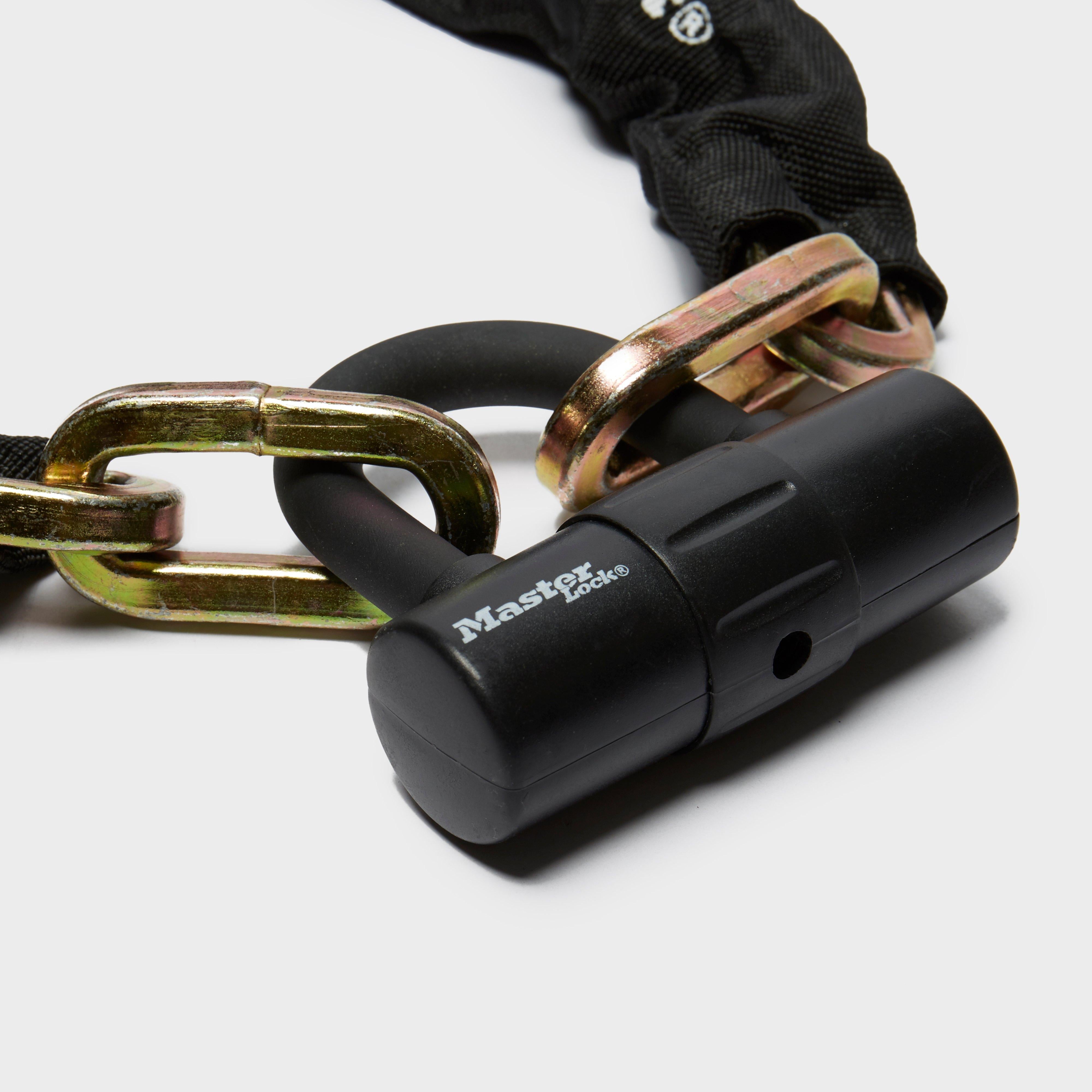 Chain Bike Lock