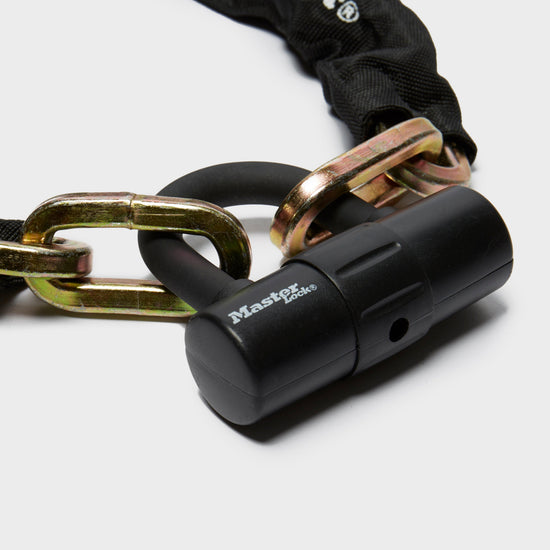 Chain Bike Lock