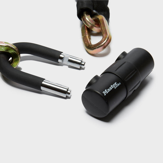 Chain Bike Lock