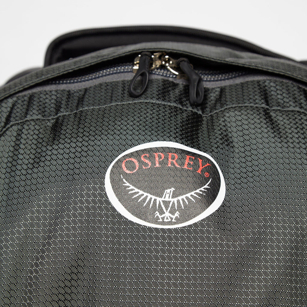 Sojourn 80L Wheeled Convertible Pack