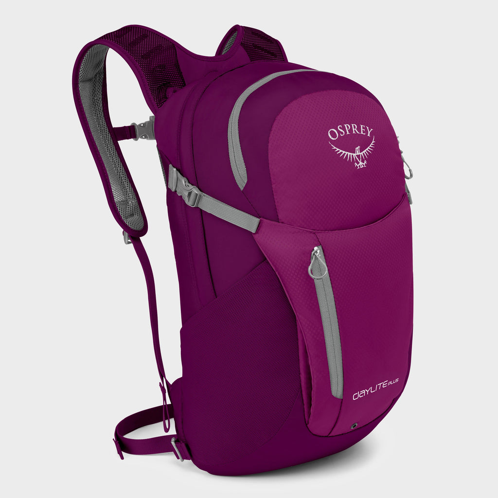 Daylite Plus 20L Daysack