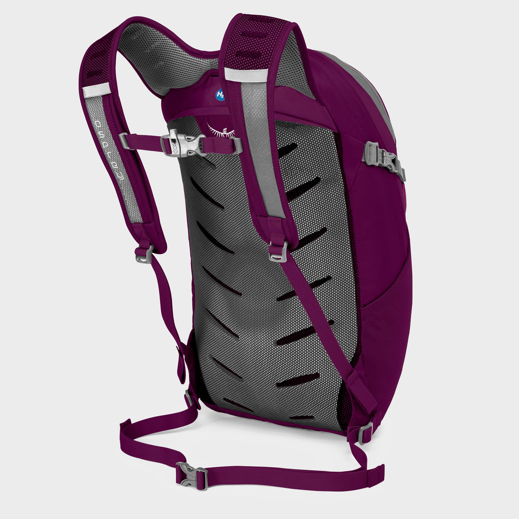 Daylite Plus 20L Daysack