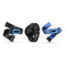 Forerunner 735XT GPS Running Multi-Sport Watch Tri Bundle