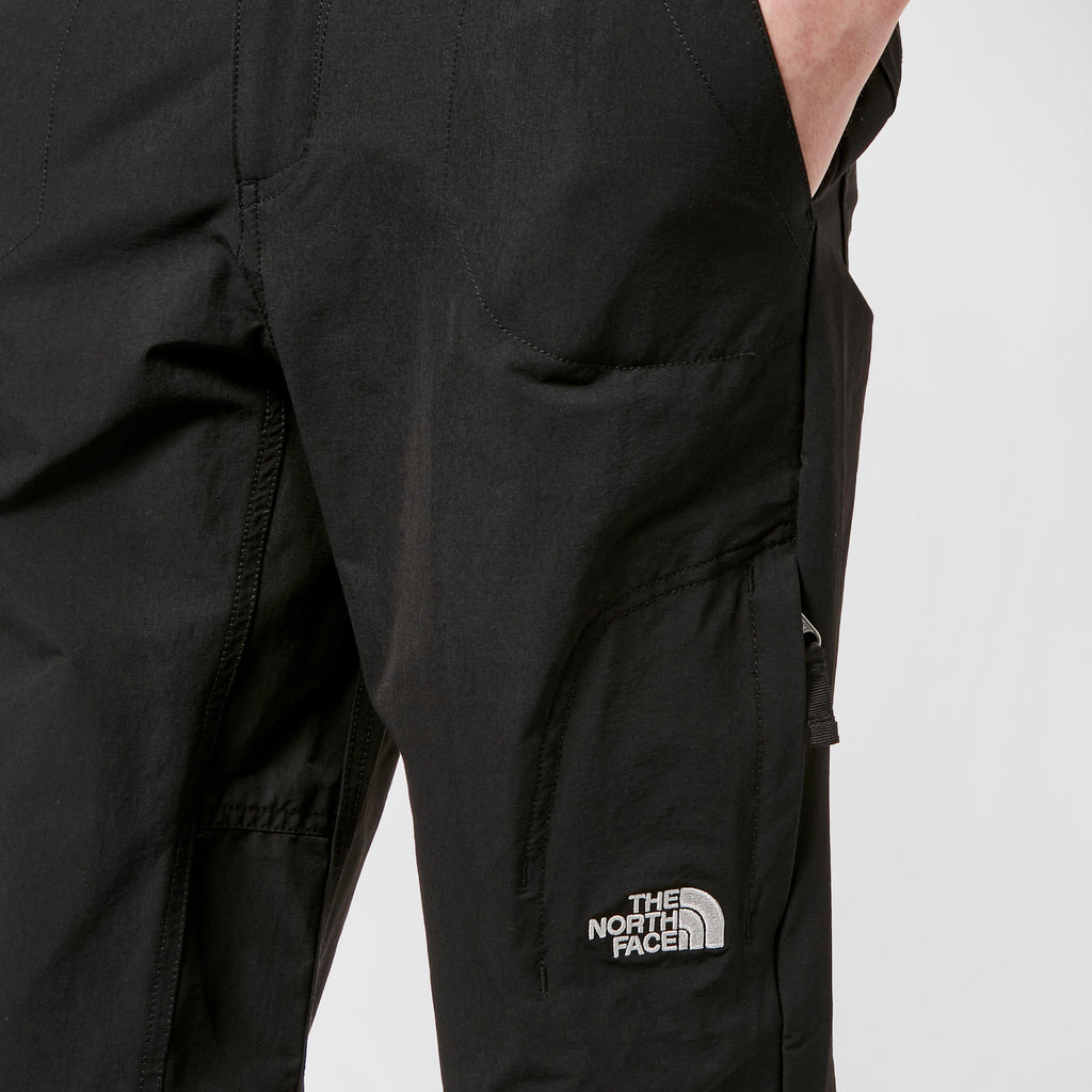 Kids' Exploration Pants