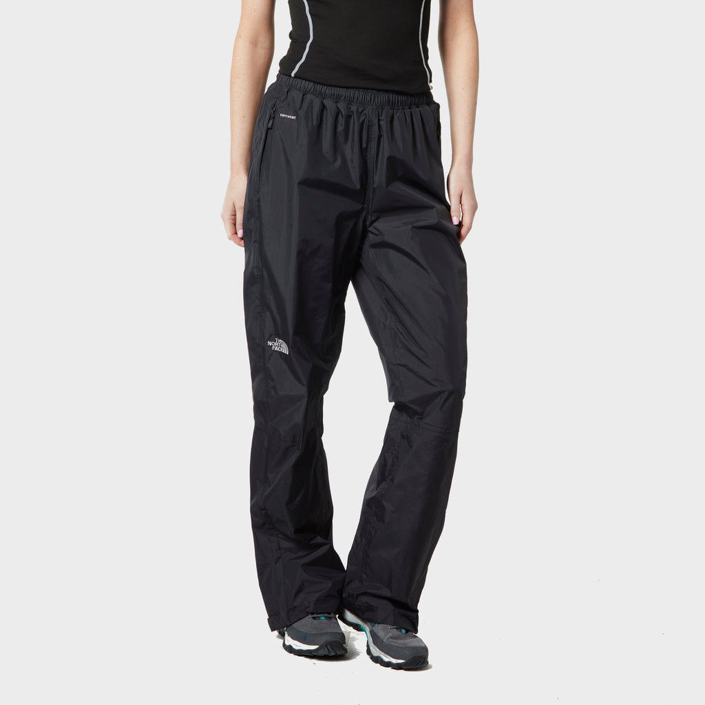 Women's Resolve Trousers