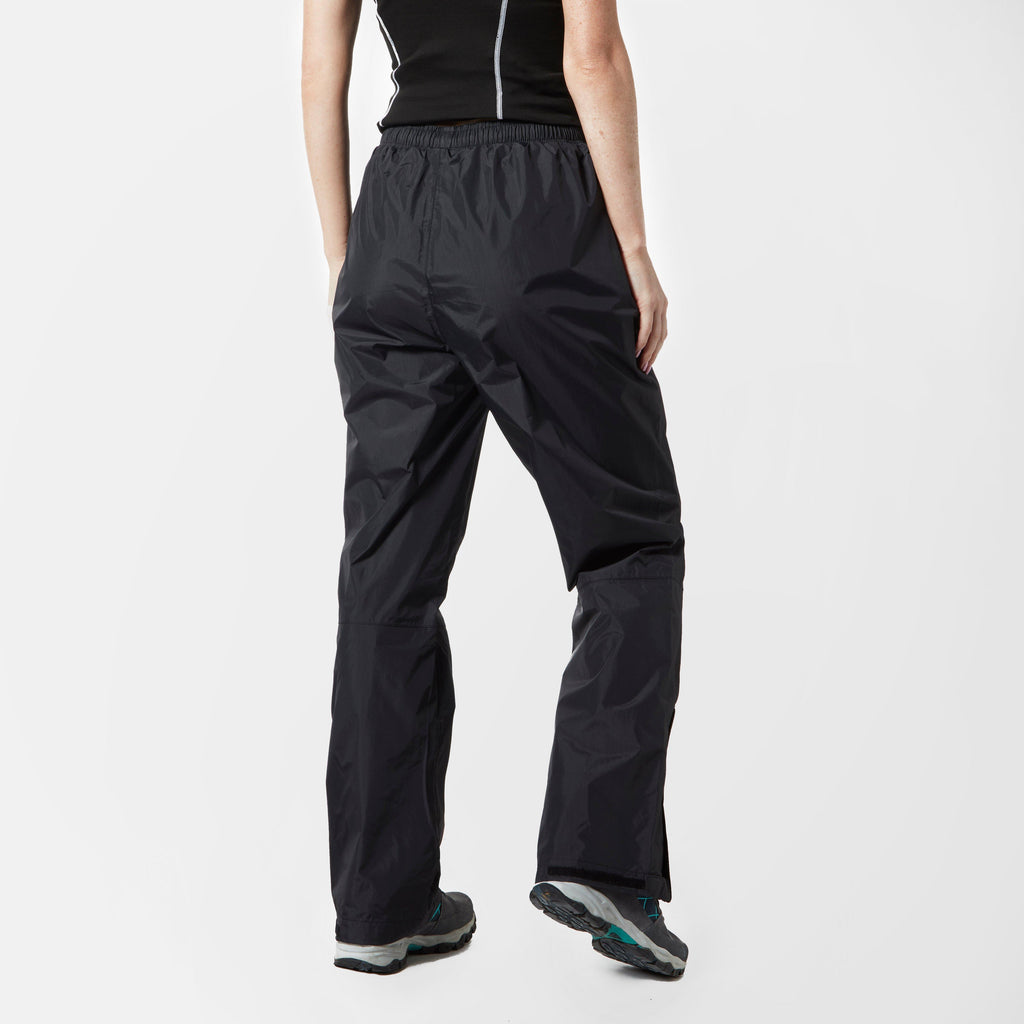 Women's Resolve Trousers