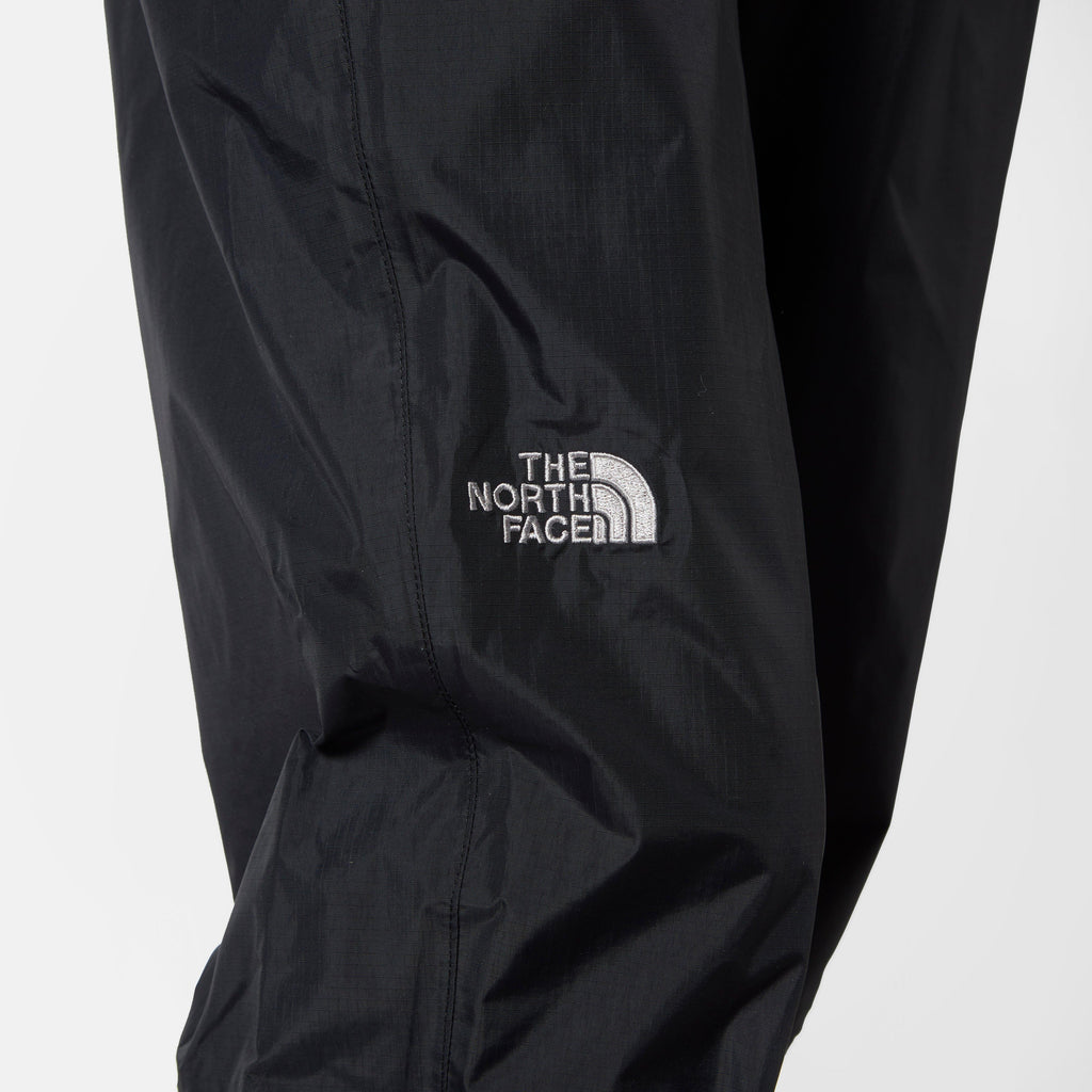 Women's Resolve Trousers