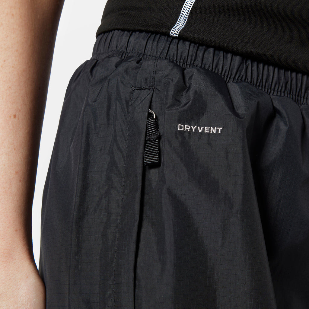 Women's Resolve Trousers