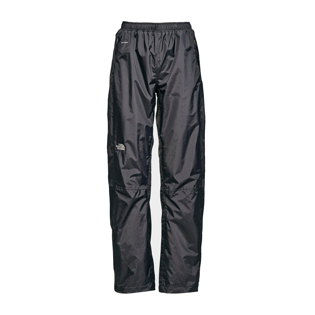 Women's Resolve Trousers