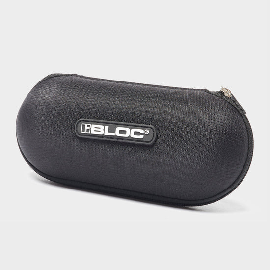 Colorado Glasses Case