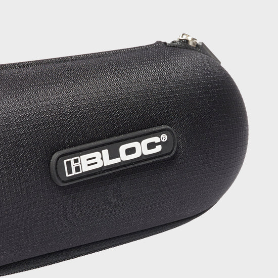 Colorado Glasses Case