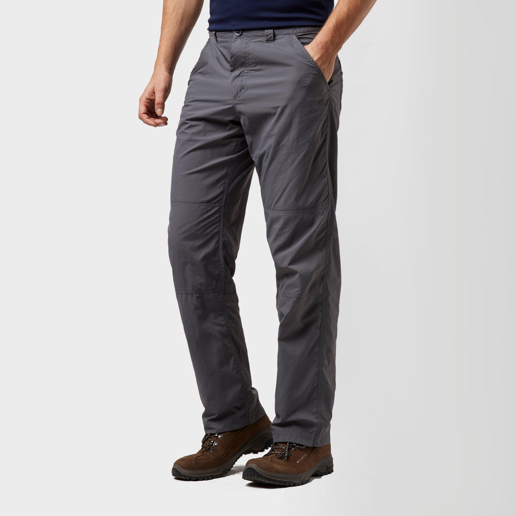 Men’s NosiLife Trousers