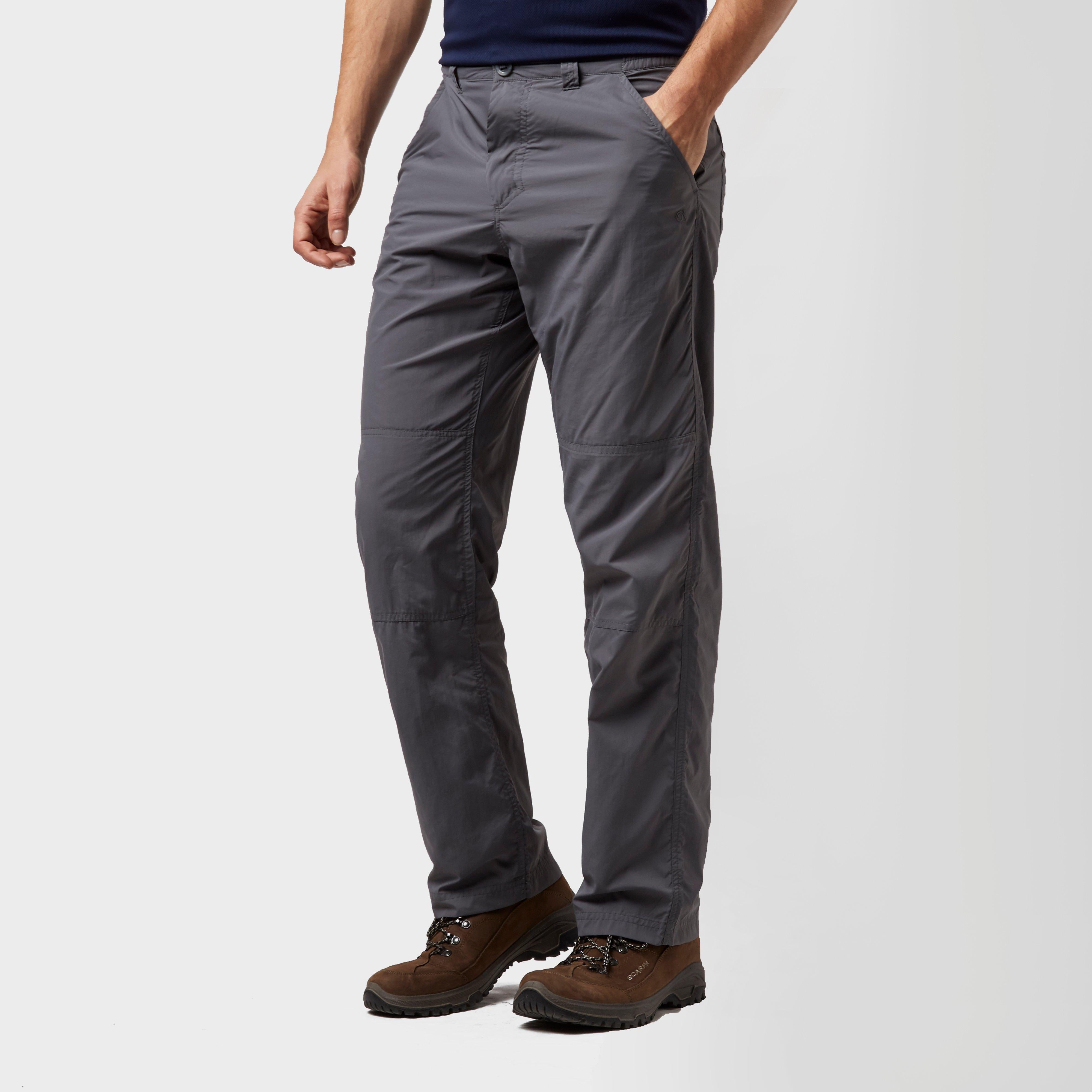 Men’s NosiLife Trousers