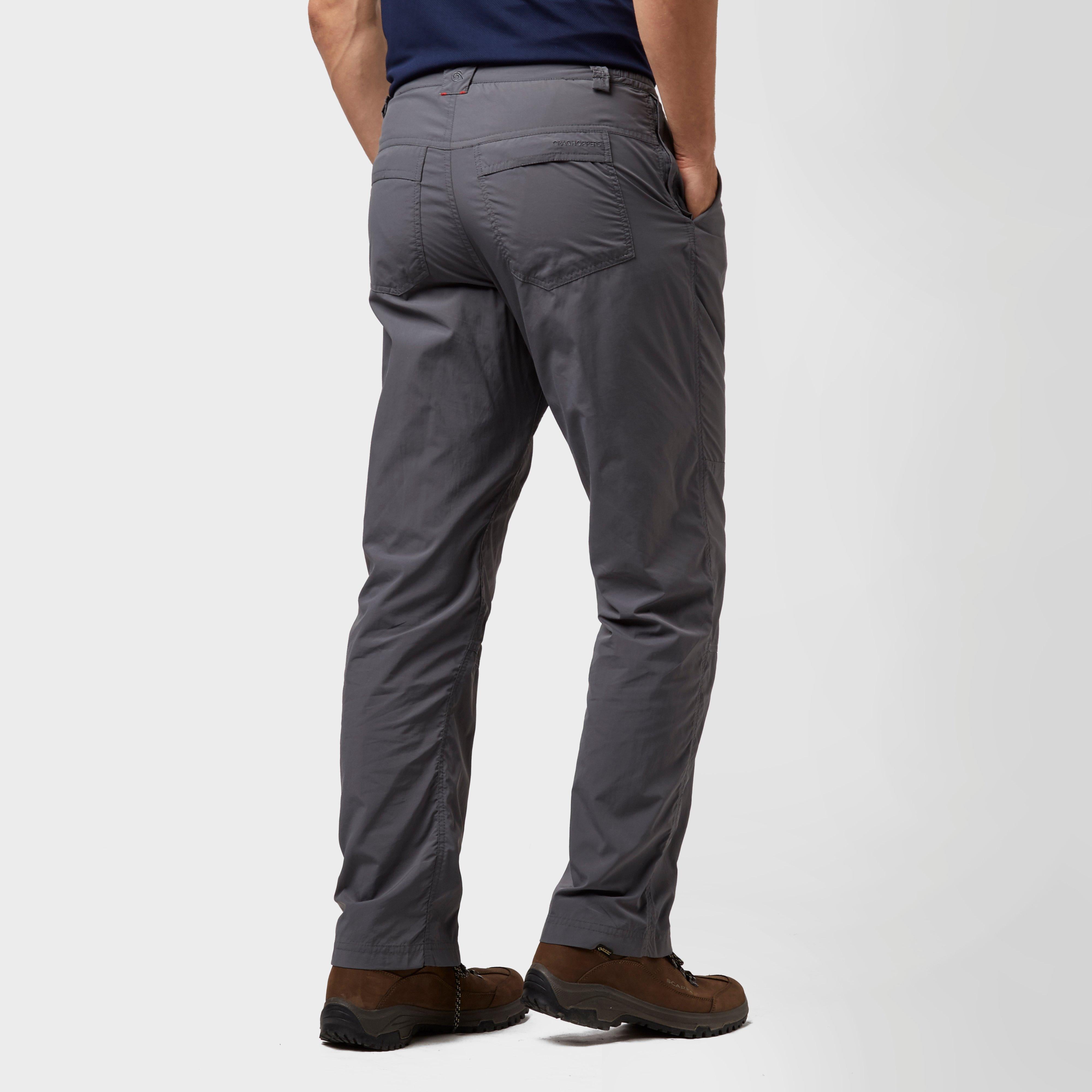 Men’s NosiLife Trousers