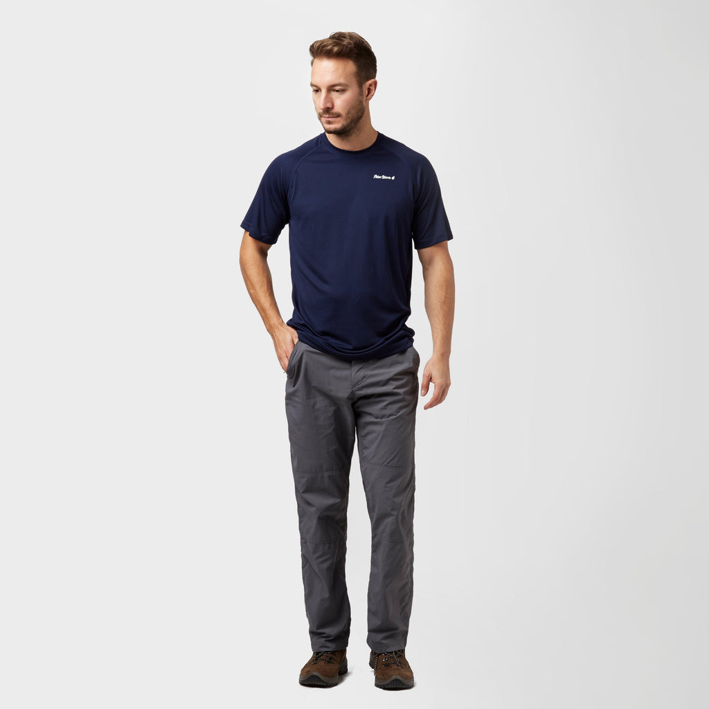 Men’s NosiLife Trousers