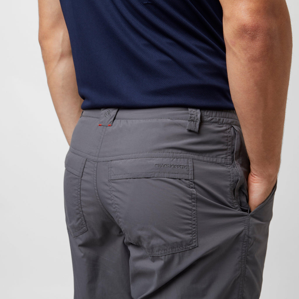 Men’s NosiLife Trousers