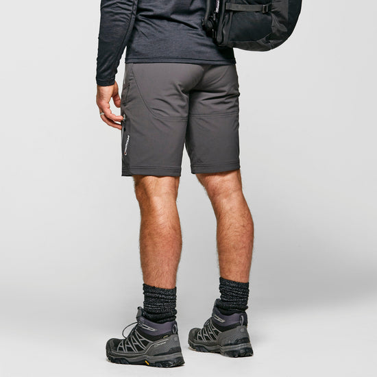 Men's Terra Alpine Shorts