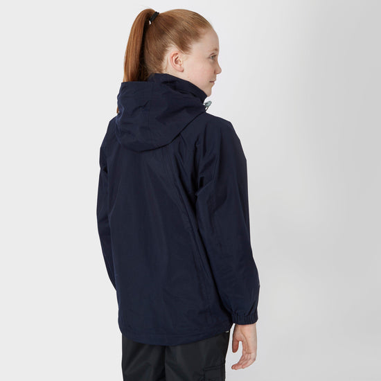 Kids’ Sandpiper I.A Jacket