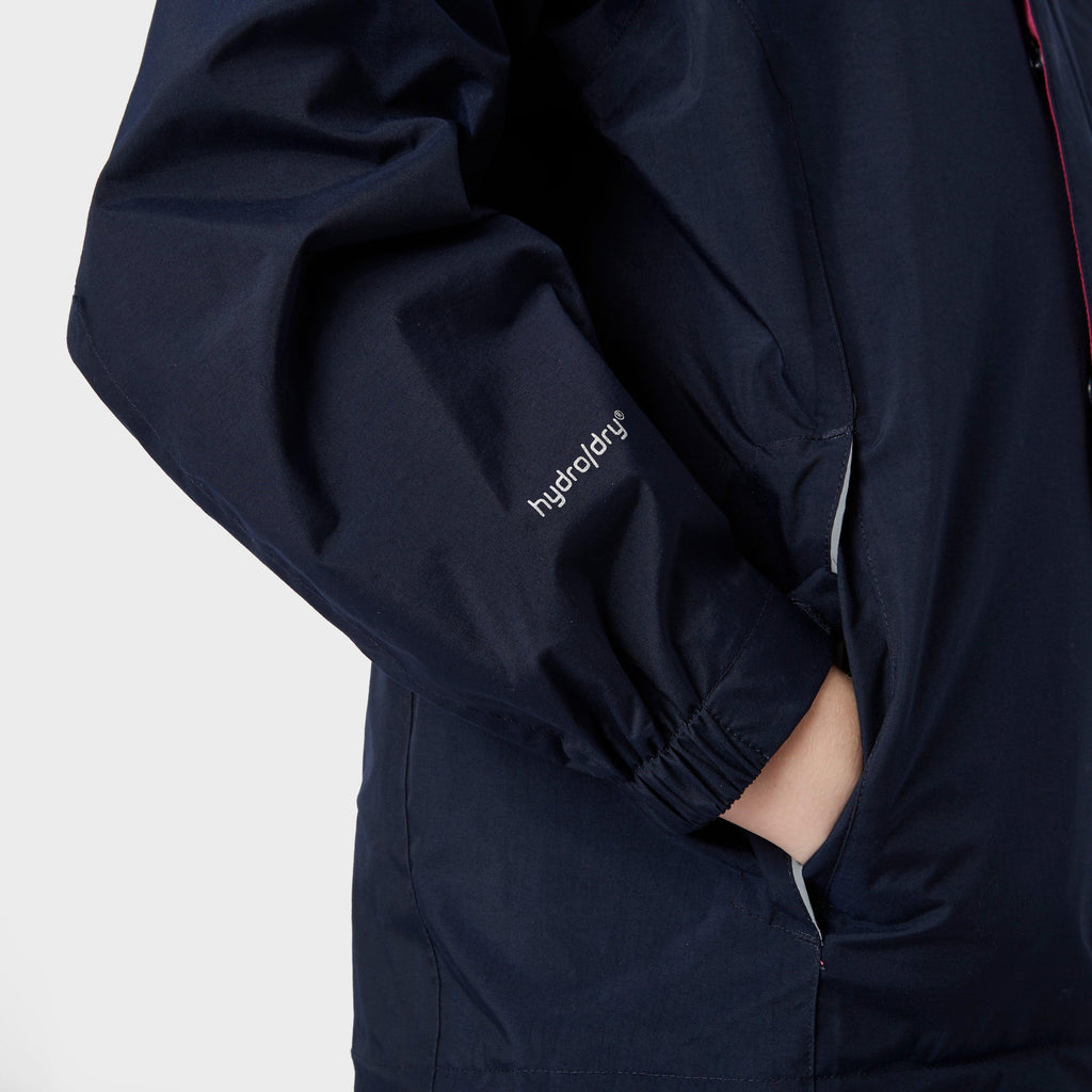 Kids’ Sandpiper I.A Jacket