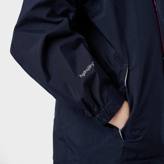 Kids’ Sandpiper I.A Jacket