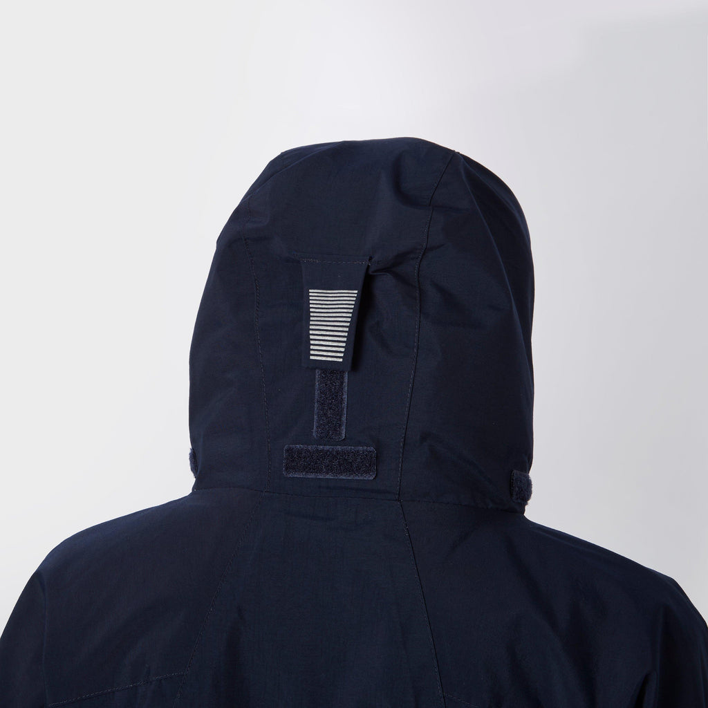 Kids’ Sandpiper I.A Jacket