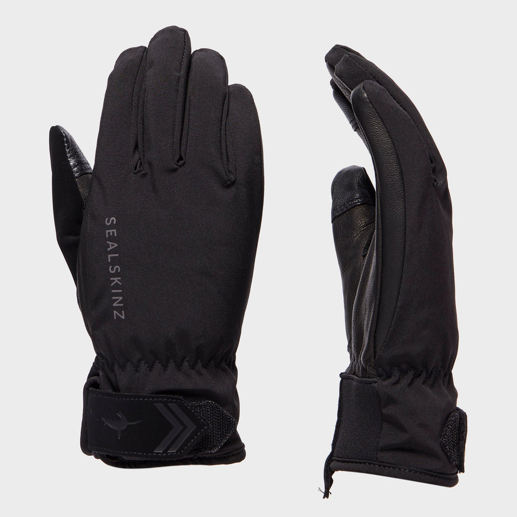 Women’s All Season Gloves