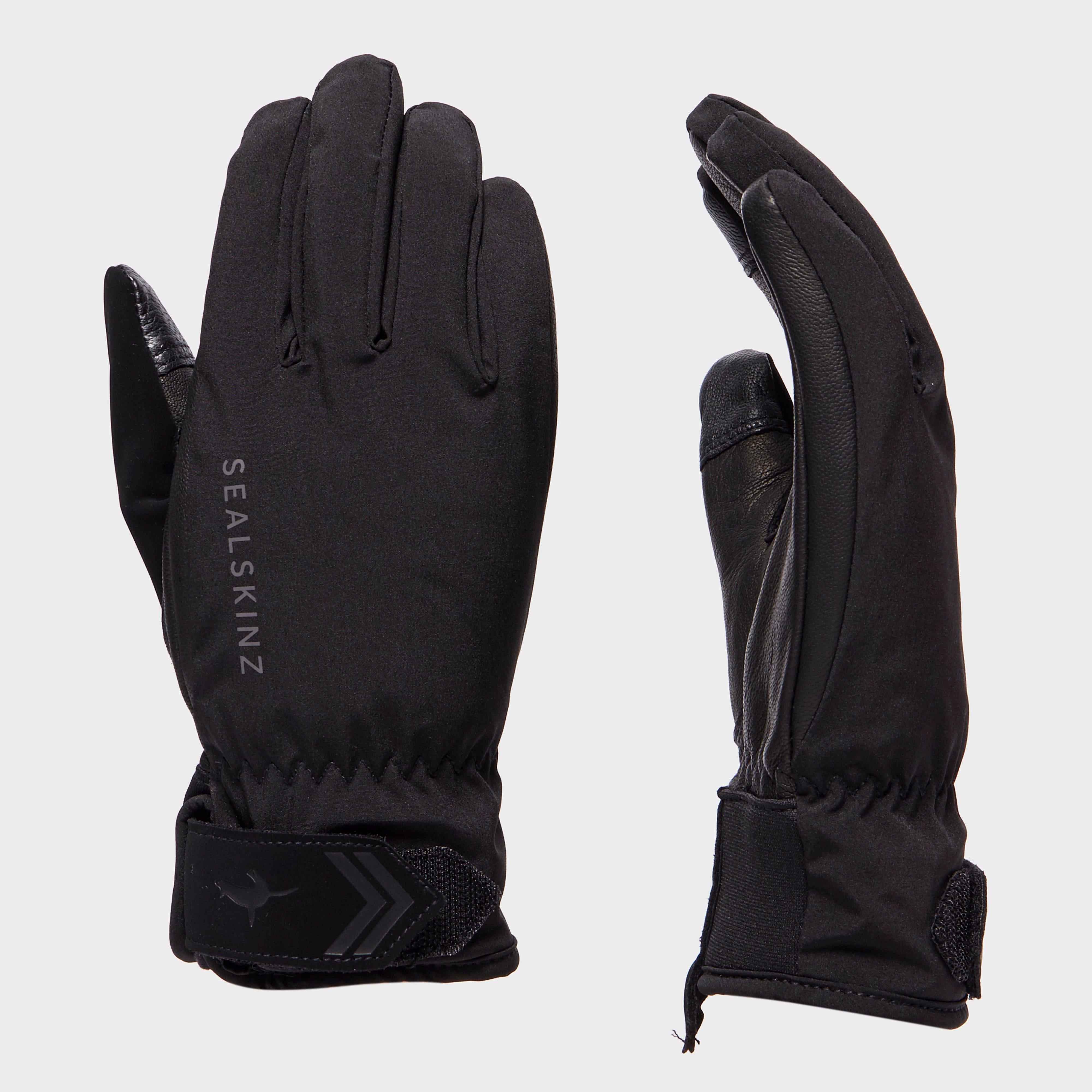 Women’s All Season Gloves