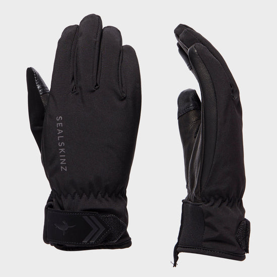 Women’s All Season Gloves