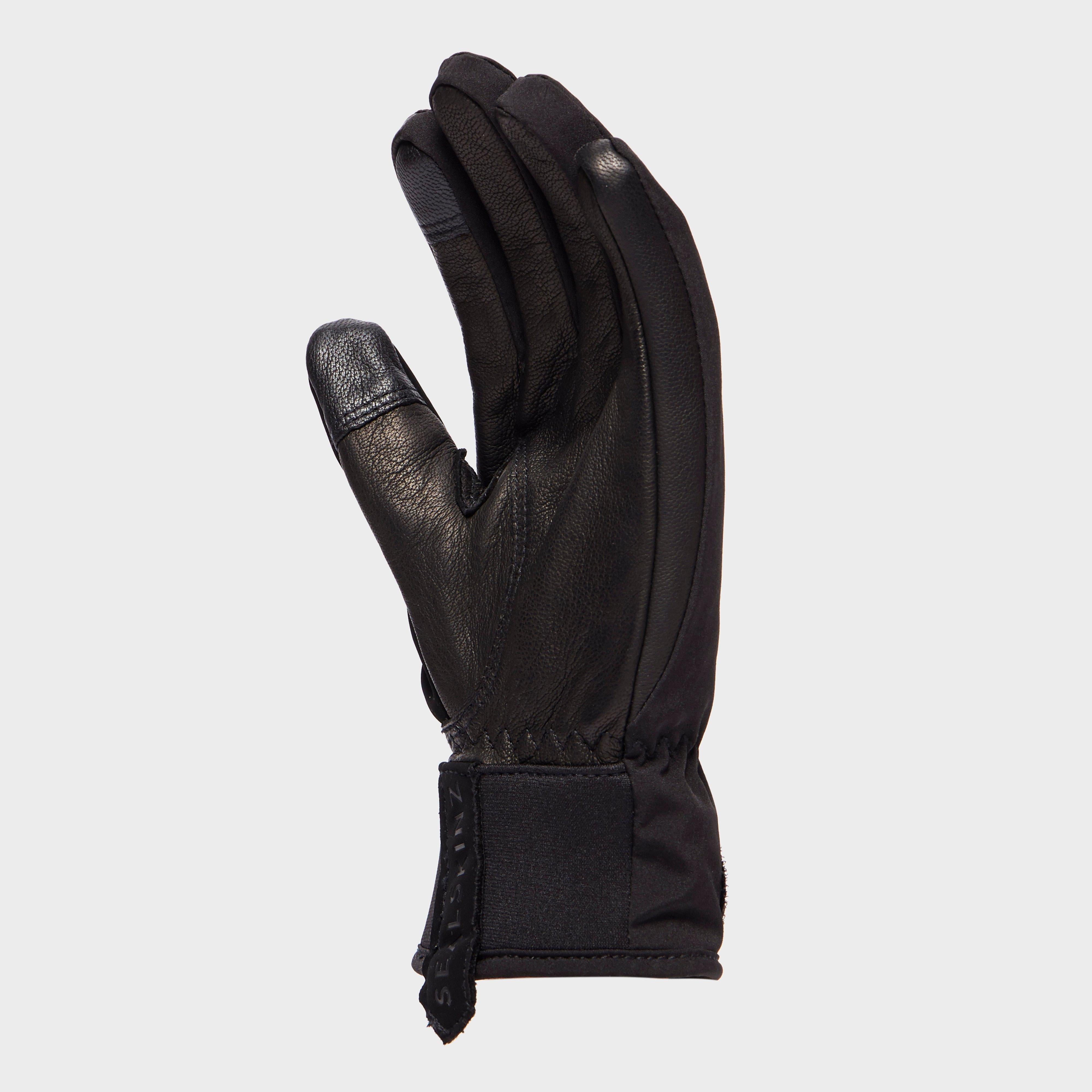 Women’s All Season Gloves