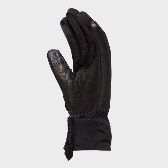 Women’s All Season Gloves