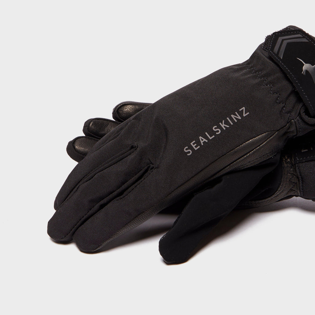 Women’s All Season Gloves