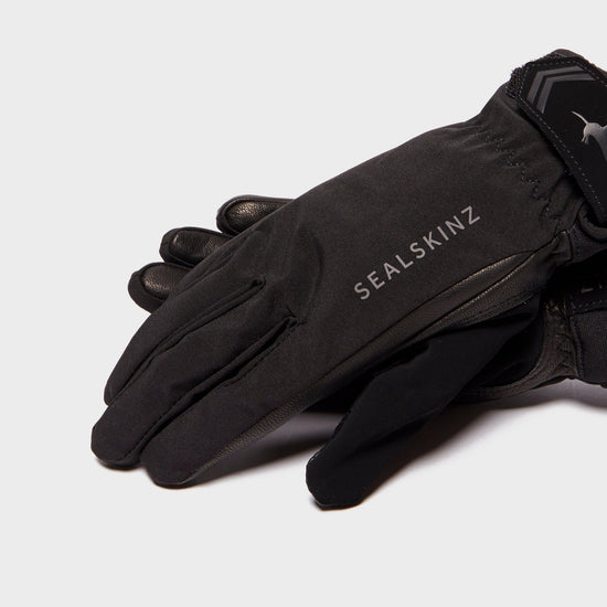 Women’s All Season Gloves